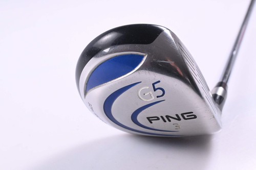 Ping holz 15 - ping, /