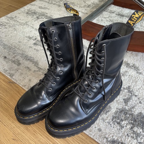Doc martens jadon - doc,