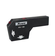 Kopp Metallsuchgerät