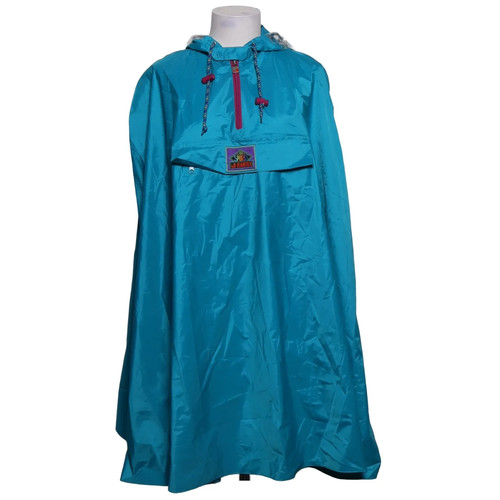 Jeantex regenmantel damen - regenmantel,,