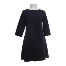 Twilight, Kleid, Größe: 38