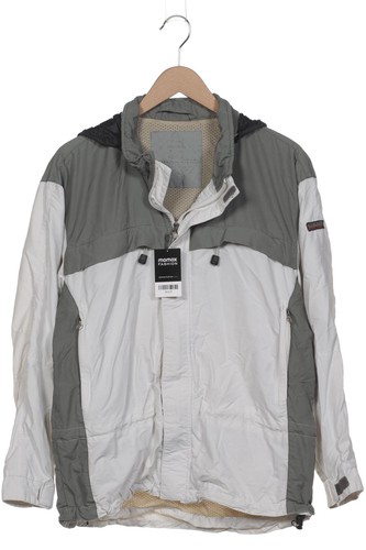 Napapijri jacke damen anorak - jacke,
