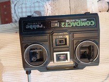 Robbe Romax Expert  Offroad RC