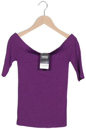 Donna hallhuber pullover - donna, by