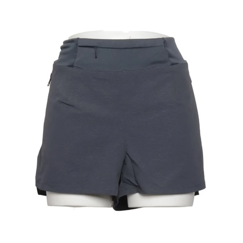 Forclaz sportshorts größe - forclaz,,