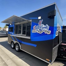 Maßgeschneiderter Food