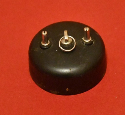 Märklin metallbaukasten 1300 - märklin,