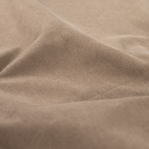 Canvas schwer beschichtet - ,
