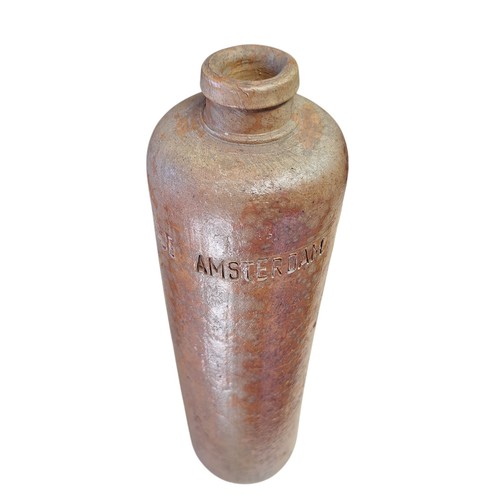Vintage liter lucas - vintage,