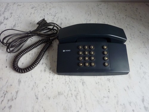 Bundespost telekom - bundespost,