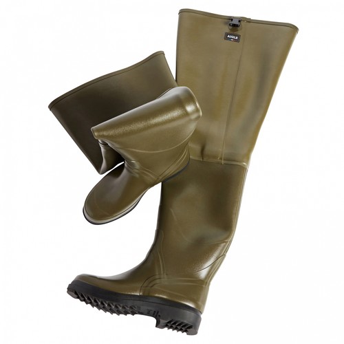 Aigle truite herren - truite,