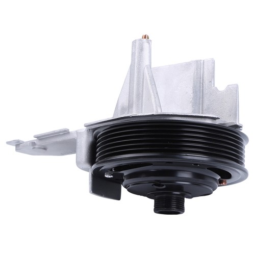 Visco kupplung halter - for, audi