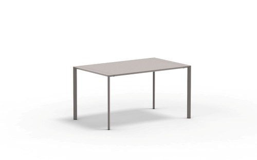 Fox tisch balkon - fox,