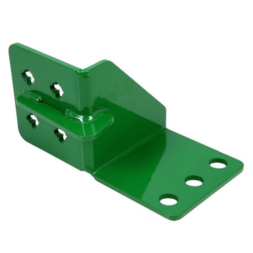 Kompakttraktor stufenlader - kompakttraktor,