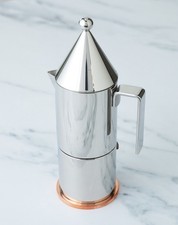 Alessi conica - la,
