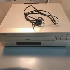 Pioneer CLD-R7G CD/LD PLAYER