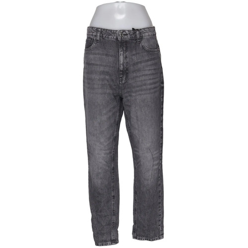 Amisu jeans größe 40 - jeans,,