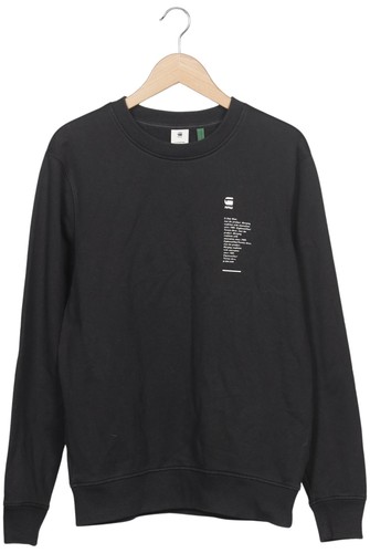 Star raw sweater herren - g,