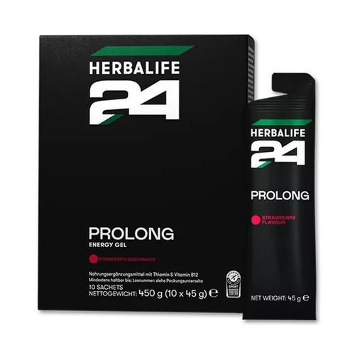 Herbalife prolong - herbalife,