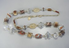 Ayala Bar 29" Necklace Beads