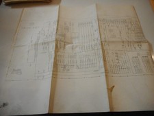 Englische Schaltpläne für