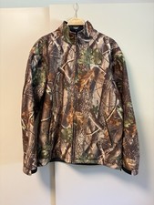 Shimano tribal softshell - tribal, xl