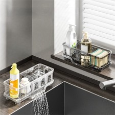 Moderner Spülbecken Caddy