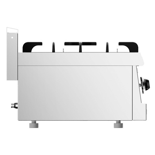 Ggm gastro gasherd - ggm, kw