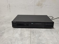 Kenwood KT-880DL Tuner!!!