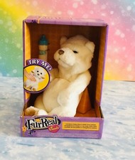 SELTEN! UNBESPIELT! HASBRO