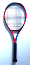 YONEX V core Game 270g  - L1 -