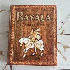 Bayala die töchter - bayala,