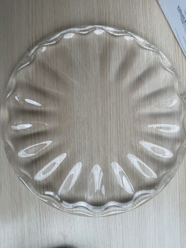 Villeroy boch farmhouse - villeroy,