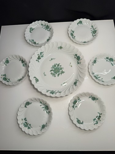 Haviland limoges torse camaien - haviland,