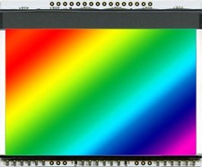 DISPLAY VISIONS LED
