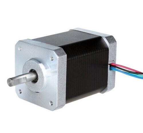 High torque nema17 1 - high,