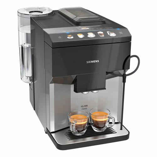 Siemens tp503d04 - siemens,