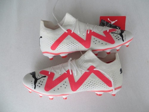 Puma future pro fusion fit - pro, 360