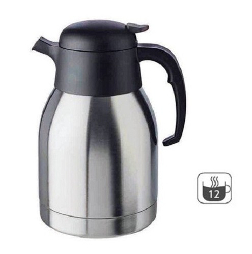 Isolierkanne kaffeekanne - isolierkanne,
