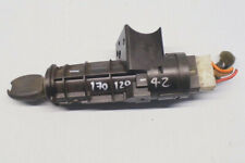 Zündschloss mit 1 Schlüssel Fiat Bravo, 2838, 0.6670, 0.5521, 06670, 05521, TRW