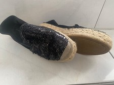 Espandrillos für Damen von