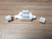 Multicar M26 Buchse Buchsen 2