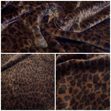 Webpelz Kurzhaar kuscheliges