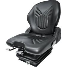 Schleppersitz Traktorsitz