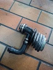 Ford Focus II & C-Max 1.6 TDCi Ansaugschlauch Luftansaugschlauch 7210086501