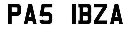 Privates personalisiertes - privates,