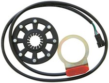 Ansmann fm2 110cm - fm2.0,