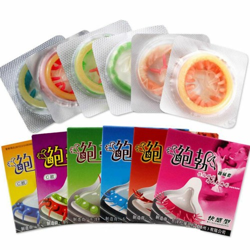 Stück adult sensitive - 10,