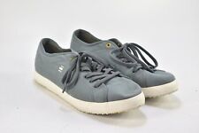 G-Star RAW  Herren Halbschuhe