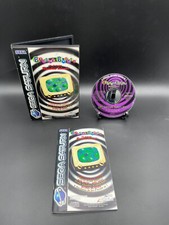 Bubble Bobble Rainbow Islands